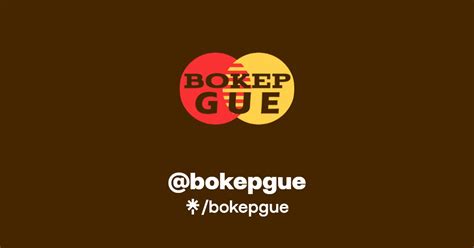 @bokepgue